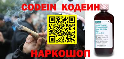 дмт Владикавказ